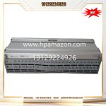 ABB PCD231B 3HHE025541R0101 Digital Input Module - Image 3