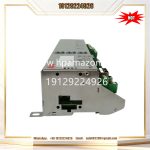 ABB PCD232A 3BHE022293R0101 Communication I/O Module / I/O Gateway