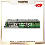 ABB PCD232A 3BHE022293R0101 Communication I/O Module / I/O Gateway - Image 3