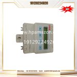 ABB PFEA111-20 3BSE050090R20 Industrial Tension Control Module