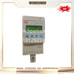 ABB PFEA111-20 3BSE050090R20 Industrial Tension Control Module - Image 2