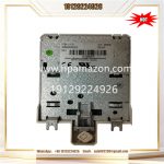 ABB PFEA111-20 3BSE050090R20 Industrial Tension Control Module - Image 3