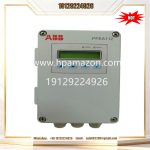 ABB PFEA112-65 3BSE030369R0065 Industrial Tension Controller - Image 2