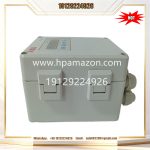 ABB PFEA112-65 3BSE030369R0065 Industrial Tension Controller - Image 3