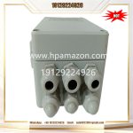 ABB PFEA112-65 3BSE030369R0065 Industrial Tension Controller