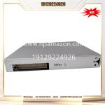 PM633 3BSE008062R1 ABB Industrial Automation Processor Module