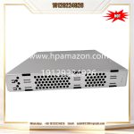 PM633 3BSE008062R1 ABB Industrial Automation Processor Module - Image 2