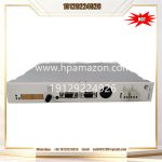PM633 3BSE008062R1 ABB Industrial Automation Processor Module - Image 3