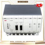 ABB PM802F 3BDH000002R1 AC 800F Series Controller Base Unit - Image 3