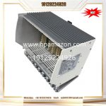 ABB PM802F 3BDH000002R1 AC 800F Series Controller Base Unit - Image 2