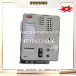 ABB PM825 3BSE010796R1 Industrial Automation CPU Module