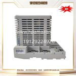 ABB PM825 3BSE010796R1 Industrial Automation CPU Module - Image 2