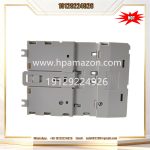 ABB PM825 3BSE010796R1 Industrial Automation CPU Module - Image 3