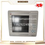 Operator Panel PP846 3BSE042238R1 ABB (Panel 800 Series HMI)