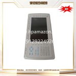 Operator Panel PP846 3BSE042238R1 ABB (Panel 800 Series HMI) - Image 2