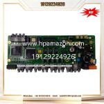 ABB PPC902CE101 3BHE028959R0101 Inverter Control Module