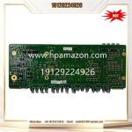 ABB PPC902CE101 3BHE028959R0101 Inverter Control Module - Image 2