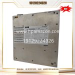 ABB REF542PLUS 1VCF752000 Feeder Terminal Unit (Intelligent Electronic Device) - Image 2