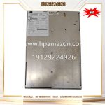 ABB REF542PLUS 1VCF752000 Feeder Terminal Unit (Intelligent Electronic Device) - Image 3