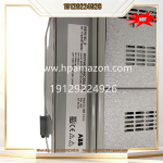 ABB REF615C_E HCFEAEAGABC2BAA11E Digital Feeder Protection and Control Relay - Image 2