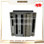 ABB REF615C_E HCFEAEAGABC2BAA11E Digital Feeder Protection and Control Relay - Image 3