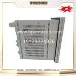 ABB RET543AM243AAAB Digital Transformer Terminal / Protection Relay - Image 2