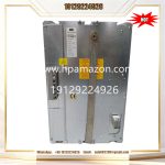 ABB REX010 HESG324426R0001 Single-Channel Safety Relay Module - Image 2