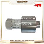 GE RS-FS-9001 Industrial Flame Detector - Image 2