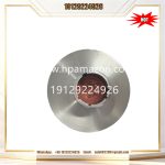 GE RS-FS-9001 Industrial Flame Detector - Image 3