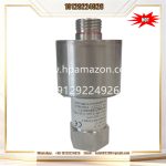 GE RS-FS-9001 Industrial Flame Detector