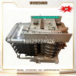 ABB S-093H 3BHB009885R0004 Phase Module (for ACS6000 Medium-Voltage AC Drive) - Image 3