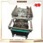 ABB S-093H 3BHB009885R0004 Phase Module (for ACS6000 Medium-Voltage AC Drive)