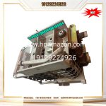 ABB S-093H 3BHB009885R0004 Phase Module (for ACS6000 Medium-Voltage AC Drive) - Image 2