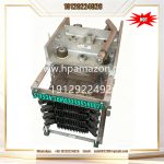 ABB S-093N 3BHB009885R0021 Core Phase Module (for PCS 6000 Medium-Voltage Frequency Conversion Platform) - Image 2