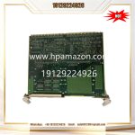 ABB SC520 3BSE003816R1 Industrial Digital Input Module - Image 2