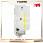 ABB SM811K01 3BSE018173R1 Safety CPU Module - Image 2