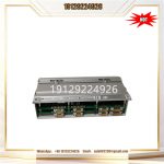 ABB UAD155A0111 3BHE029110R0111 Core Processing Module - Image 3