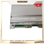 ABB UAD155A0111 3BHE029110R0111 Core Processing Module - Image 2