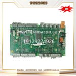 UFC760BE41 3BHE004573R0041 ABB Industrial Automation Interface Board