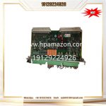 VIBRO-METER VM600 IOC4T PNR200-560-000-111 - I/O Interface Card