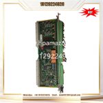 VIBRO-METER VM600 IOC4T PNR200-560-000-111 - I/O Interface Card - Image 2