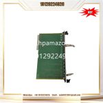 VIBRO-METER VM600 IOCN PNR200-566-000-112 Networked I/O Communication Module - Image 3
