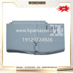 VP01 2VAA008172R01  ABB  Valve Positioner Module - Image 3