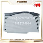 VP01 2VAA008172R01  ABB  Valve Positioner Module - Image 2