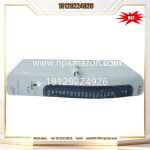 VP01 2VAA008172R01  ABB  Valve Positioner Module