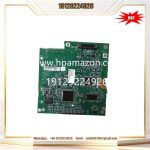 WOODWARD 5437-1067A Digital Motor Speed Control Board