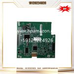 WOODWARD 5437-1067A Digital Motor Speed Control Board - Image 3