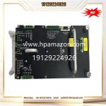 WOODWARD 5437-1119 ProTech-GII Spare/Backup Module - Image 3