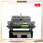 WOODWARD 5437-1119 ProTech-GII Spare/Backup Module - Image 2