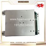 WOODWARD 5437-1119 ProTech-GII Spare/Backup Module - Image 4